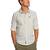  Howler Brothers Men's H Bar B Tech Longsleeve - S25front3